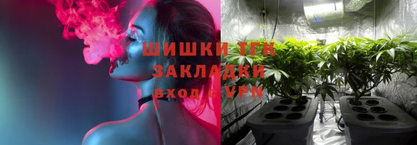 крисы Горно-Алтайск