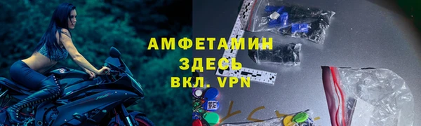 Альфа ПВП Гусев