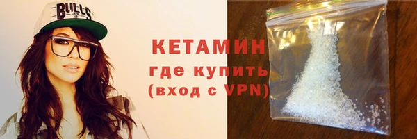 шишки Горнозаводск