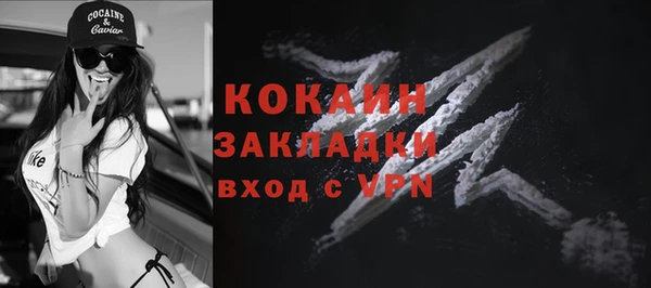 spice Гусь-Хрустальный