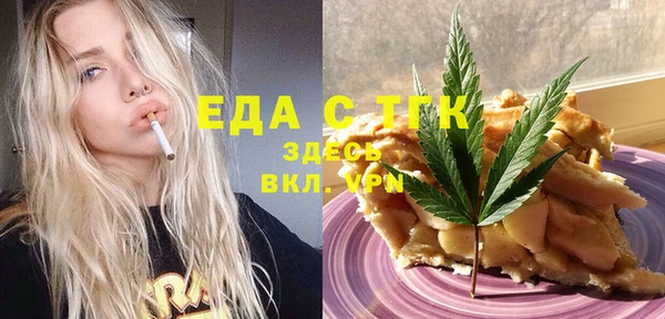 шишки Горнозаводск