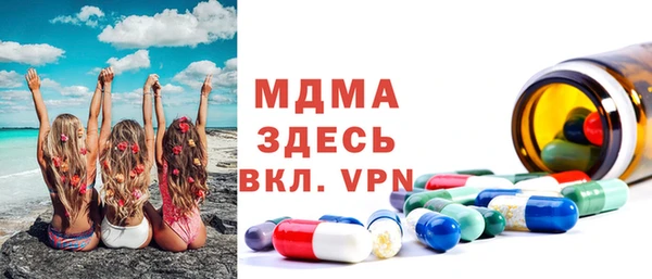 крисы Горно-Алтайск